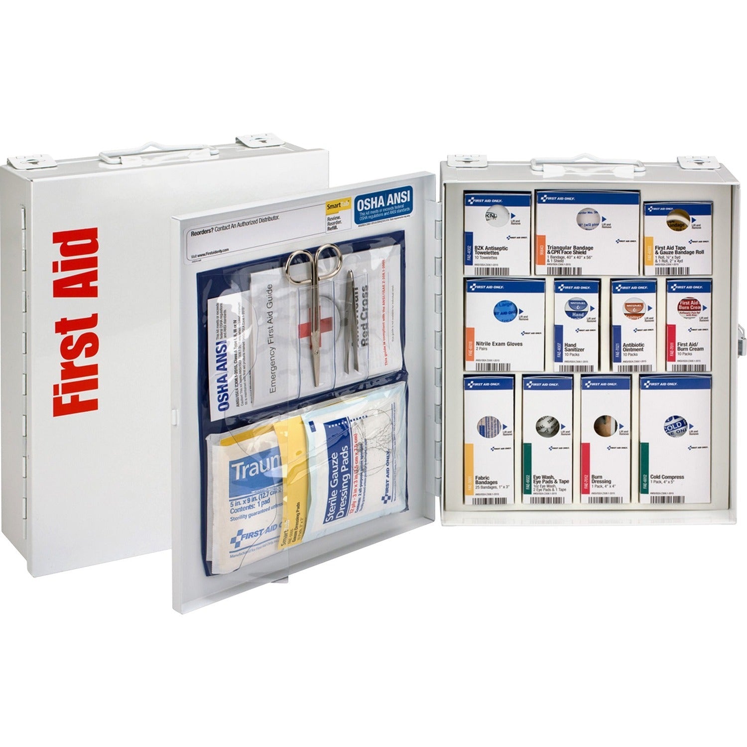 first-aid-only-ansi-2015-smartcompliance-general-business-first-aid-station-class-a-num-acm90578_1